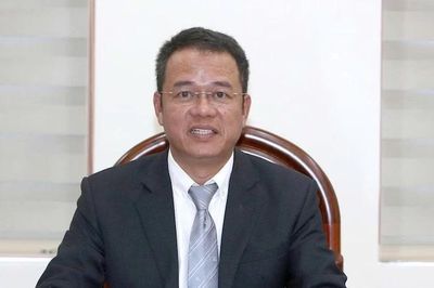 Dự trữ quốc gia: Lá chắn an toàn bảo vệ nền kinh tế trước các cú sốc