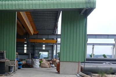 Thanh Hóa nhanh chóng làm rõ vụ trộm dây cáp điện trị giá hàng trăm triệu đồng