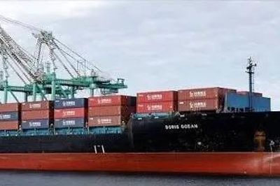 25 bang kiện chính quyền liên bang Mỹ về chính sách thuế quan mới