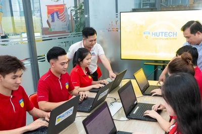 Lọc ảo, xét tuyển toàn quốc đến ngày 9-8