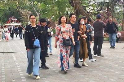 Hà Nội yêu cầu công ty du lịch công khai giá dịch vụ, không quảng cáo sai sự thật