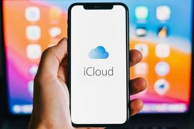 Chiêu lừa đăng nhập iCloud nhận quà game khiến nhiều iPhone bị chiếm quyền