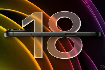 Ba thay đổi này có thể khiến iPhone 18 Pro gây tranh cãi