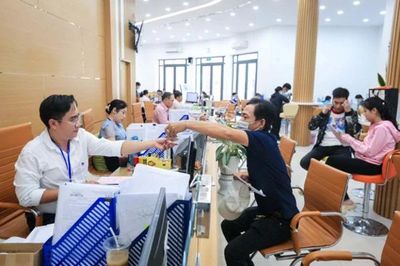 Công chức được cho thôi việc trong trường hợp nào, chế độ ra sao?