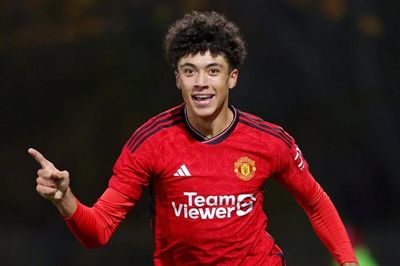 Man United chuẩn bị thanh lý loạt cầu thủ