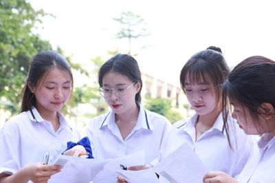 Động lực mới cho giáo dục phi lợi nhuận từ bước đột phá về chính sách thuế