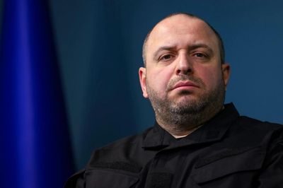 Ukraine: Cuộc cải tổ bộ máy lãnh đạo an ninh chưa kết thúc, Tổng thống Zelensky có quyết định mới, nghị sĩ Nga nói gì?