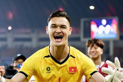 Cục diện bảng A: Tuyển Việt Nam 99% đi tiếp, Indonesia phải 'sống mái' với Singapore