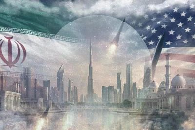 Những thông tin trái chiều phủ bóng lên tiến trình ngoại giao Mỹ, Iran
