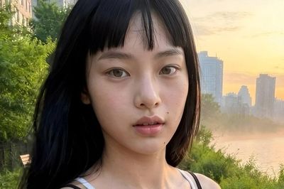 Cơn địa chấn ở giới giải trí Trung Quốc