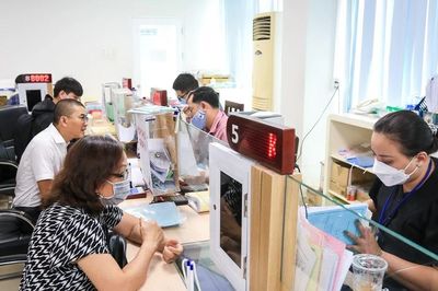 Sau từ chức, miễn nhiệm, bao lâu công chức được bổ nhiệm lại?