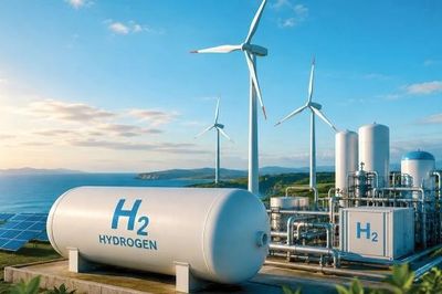 Hydrogen sẽ được ứng dụng ở đâu và Việt Nam cần chuẩn bị gì?