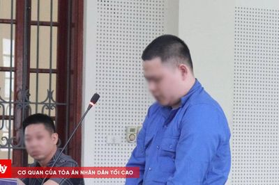 Khất nợ không thành, người đàn ông dùng dao đâm bạn
