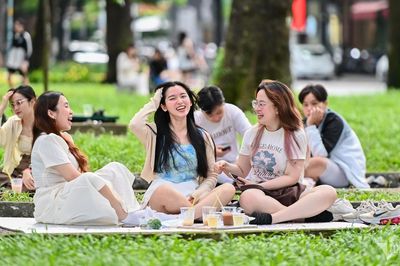 Việt Nam có 2 thành phố vào top 10 ẩm thực đường phố ngon nhất thế giới