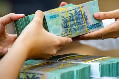 Mang sổ đỏ thế chấp giúp doanh nghiệp vay 5,2 tỷ, nhiều người có nguy cơ mất đất
