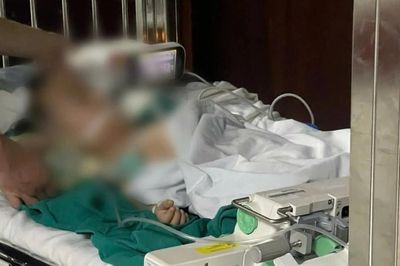 Bé trai tử vong, nghi bị bạo hành tại cơ sở giáo dục can thiệp hoạt động 'chui'