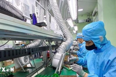 Đại biểu Quốc hội: Nếu không có cơ chế bảo vệ sẽ khó khuyến khích đổi mới sáng tạo thực tiễn