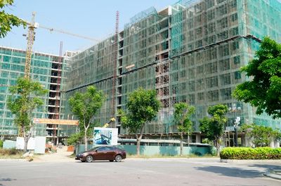 Gần 4.000 khách hàng được vay vốn ưu đãi nhà ở xã hội ở Gia Lai