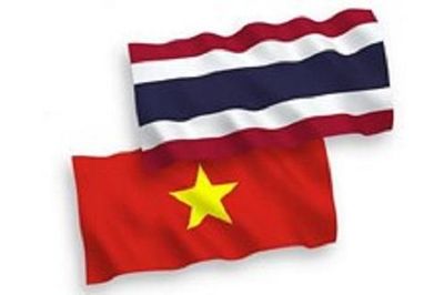 Hợp tác Nghị viện là trụ cột quan trọng trong quan hệ Đối tác Chiến lược Toàn diện Việt Nam - Thái Lan