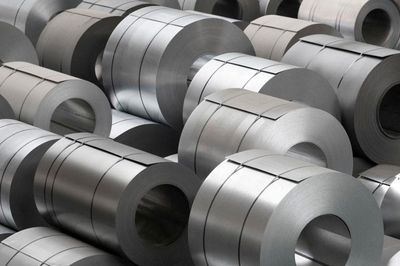 EU mở tham vấn về phạm vi sản phẩm thép và ảnh hưởng tới Việt Nam