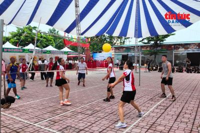Hà Nội ra mắt mô hình thí điểm 'thổi hồn' vào văn hóa cơ sở