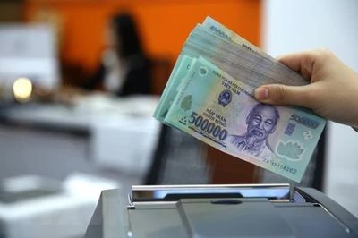 Sắp có gói tín dụng 220.000 tỷ đồng cho SME và các lĩnh vực ưu tiên