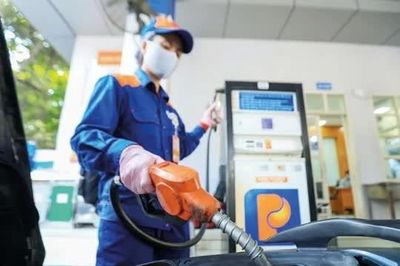 Triển khai quyết liệt nhiều chính sách miễn, giảm thuế cho xăng dầu