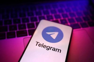 Telegram biến mất khỏi App Store, người dùng nhiều nước không thể tải ứng dụng