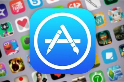 Những ứng dụng mới đáng chú ý trên App Store