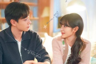 Top Phim Hoa ngữ tháng 8 phát sóng trên iQIYI