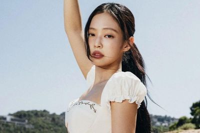 Jennie sẽ tạm dừng hoạt động