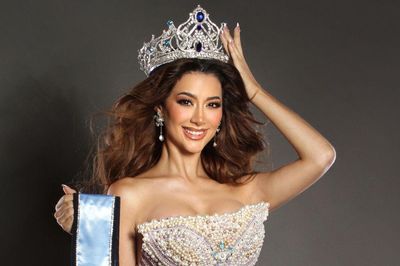 Một hoa hậu bỏ thi Miss World 2026