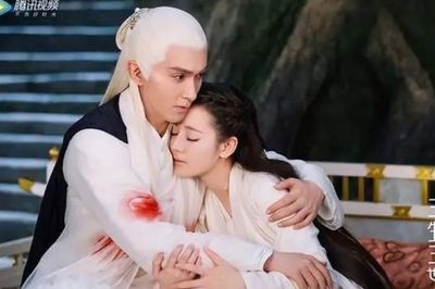 Top 9 phim Hoa ngữ có phần tiếp theo cực kỳ chất lượng