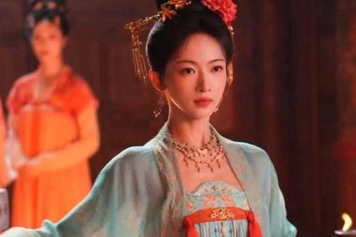 Khả năng của Ngô Cẩn Ngôn bị nghi ngờ trong Ngự Đình Dao