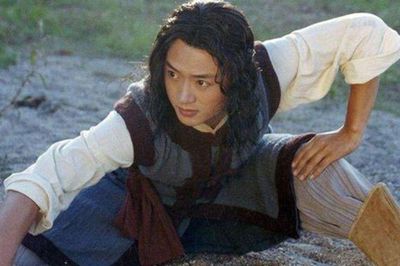 Đệ nhất cao thủ võ lâm trong tiểu thuyết Kim Dung: Không phải Quách Tĩnh hay Trương Vô Kỵ