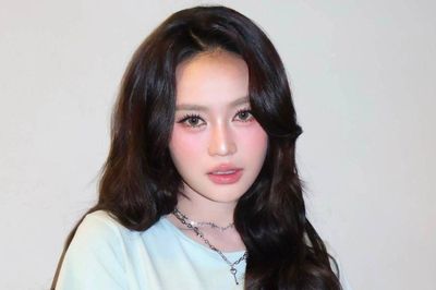 4 tấm ảnh ít ai ngờ mà Ninh Dương Lan Ngọc đăng tải