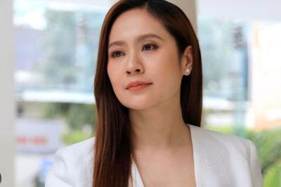 Thanh Thúy hé lộ hậu trường quay Trùm Sò sau khoản lỗ 62,5 tỷ