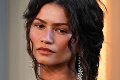 Lý do Zendaya dừng đóng phim sau SpiderMan: Brand New Day và Dune 3