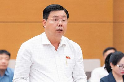 Sẽ trình Quốc hội thành lập thành phố Quảng Ninh, Bắc Ninh ngay trong tháng 8/2026