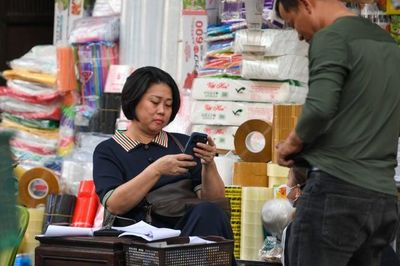 Chậm truyền dữ liệu hóa đơn điện tử, hộ kinh doanh cần làm gì?