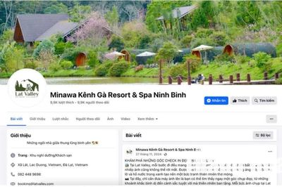 Cẩn trọng trước những 'chiếc bẫy' lừa đảo trên không gian mạng