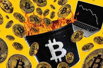 Gần 90 triệu USD bị rút sạch: Vụ hack chấn động cộng đồng Bitcoin, cảnh báo về độ an toàn của ví lạnh