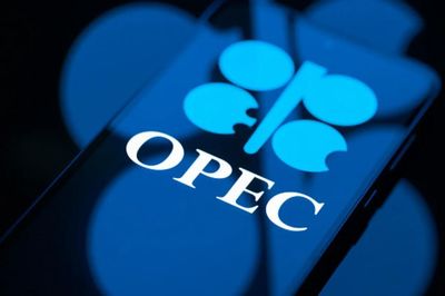 Việc OPEC+ tăng hạn ngạch sản lượng không có nhiều ý nghĩa ở thời điểm hiện tại?