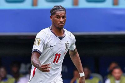 Fenerbahce sẵn sàng phá kỷ lục vì Rashford, Leipzig hét giá Diomande 130 triệu euro