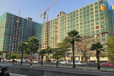Phê duyệt chủ đầu tư Dự án nhà ở xã hội tại khu đất số 10 đường Trịnh Công Sơn