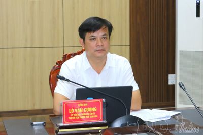 Triển khai Nghị quyết về đơn giản hóa thủ tục cấp mã số vùng trồng, cơ sở đóng gói