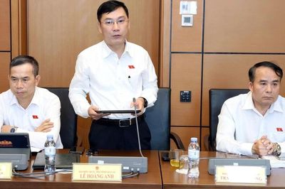 Cần nguyên tắc rõ ràng khi cắt giảm ngành, nghề đầu tư kinh doanh có điều kiện