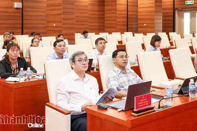 Hội nghị toàn quốc triển khai quy định mới về cấp mã số vùng trồng