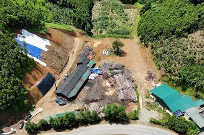 Đông Cuông siết chặt quản lý đất đai, môi trường