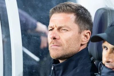 Valentin Barco đến Chelsea: Quân bài biến ảo trong tay Xabi Alonso